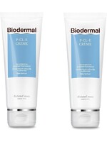 biodermal pcl 100 ml x 2