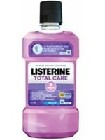 Listerine Mondwater Total Care 500 ml