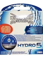 Hydro 5 scheermesjes