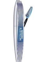 L'Oréal False Lash Wings Waterproof Mascara - Black