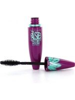 Maybelline Maybelline Volum'Express The Falsies Feather-Look Mascara - Glam Black