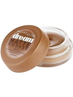 Maybelline Maybelline Dream Matte Mousse -  060 Caramel - Foundation