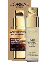 L'Oreal Serum Age Perfect Cell Renew