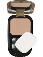 Max Factor Facefinity Compact Foundation - 02 Ivory