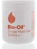 Bio Oil Droge Huid Gel 200ML