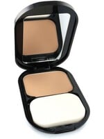 Max Factor Facefinity Compact Foundation - 006 Golden