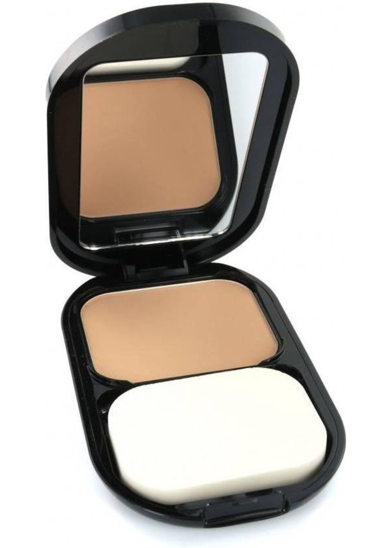 Max Factor Facefinity Compact Foundation - 006 Golden