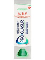 Sensodyne Proglasur Multi Action - Daily Protection - Voordeelverpakking 6 x 75 ML