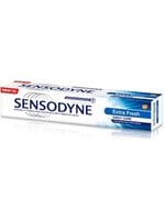 Sensodyne 10 x Sensodyne Extra Fresh - 75 ml - Tandpasta