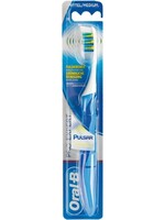 Oral-B Pro-Expert Pulsar - 35 Medium - Tandenborstel