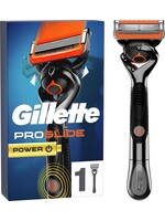 Gillette Fusion ProGlide Power Scheersysteem