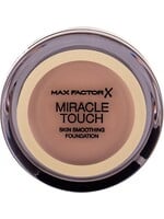 Max Factor Miracle Touch Skin Smoothing Foundation - 055 Blushing Beige