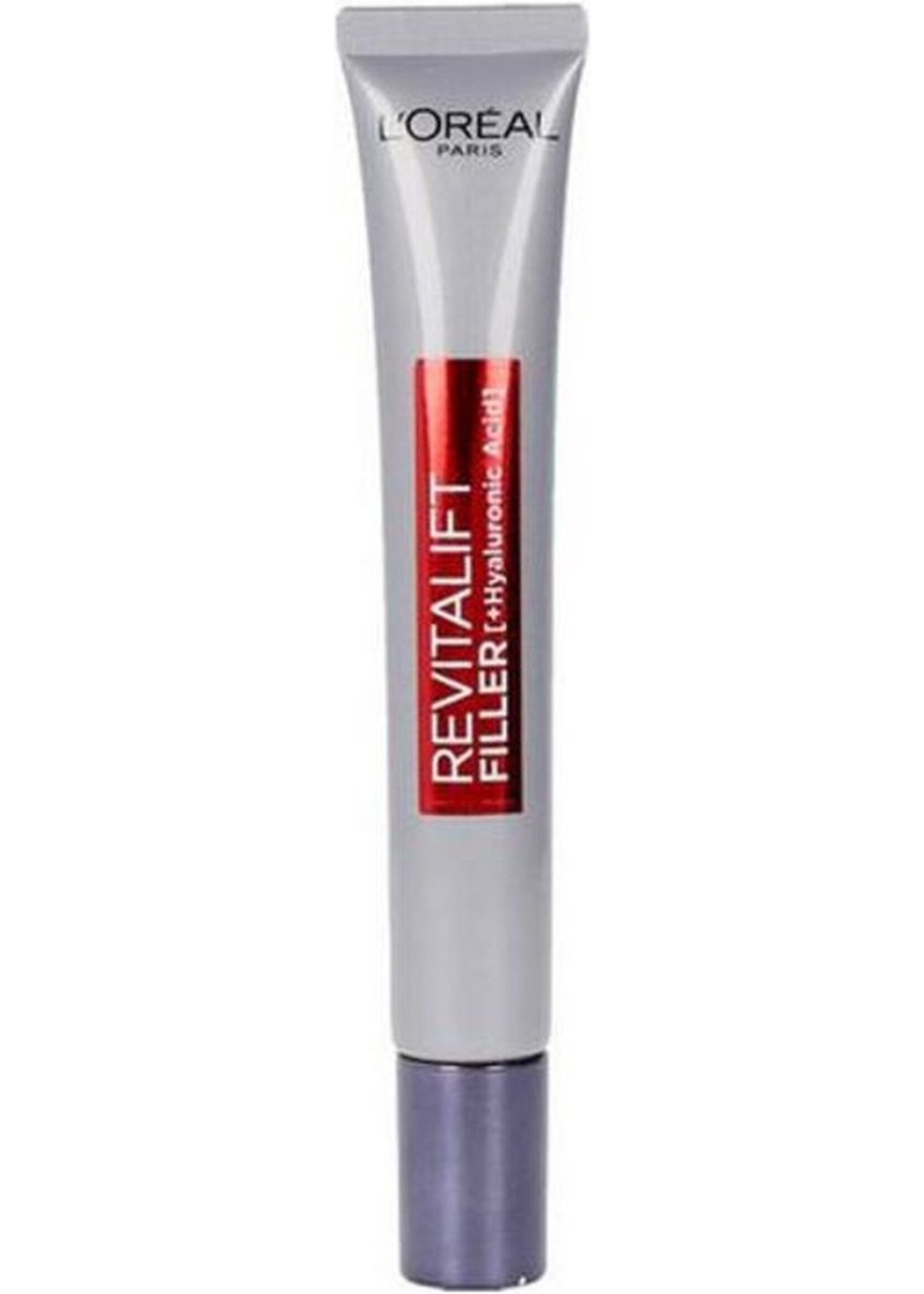 L'Oreal Paris Revitalift Oogcreme