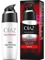 Olaz Regenerist Zichtbaar regenererend serum