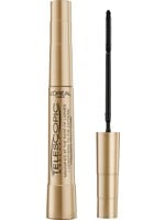 L’Oréal Paris Telescopic Mascara - Zwart