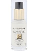 Max Factor Facefinity All Day Primer - 30 ml