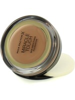 Max Factor Miracle Touch Skin Smoothing Foundation