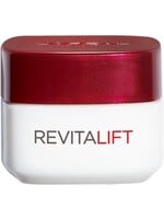 L’Oréal Paris Revitalift Anti Rimpel - 15 ml - Oogcrème