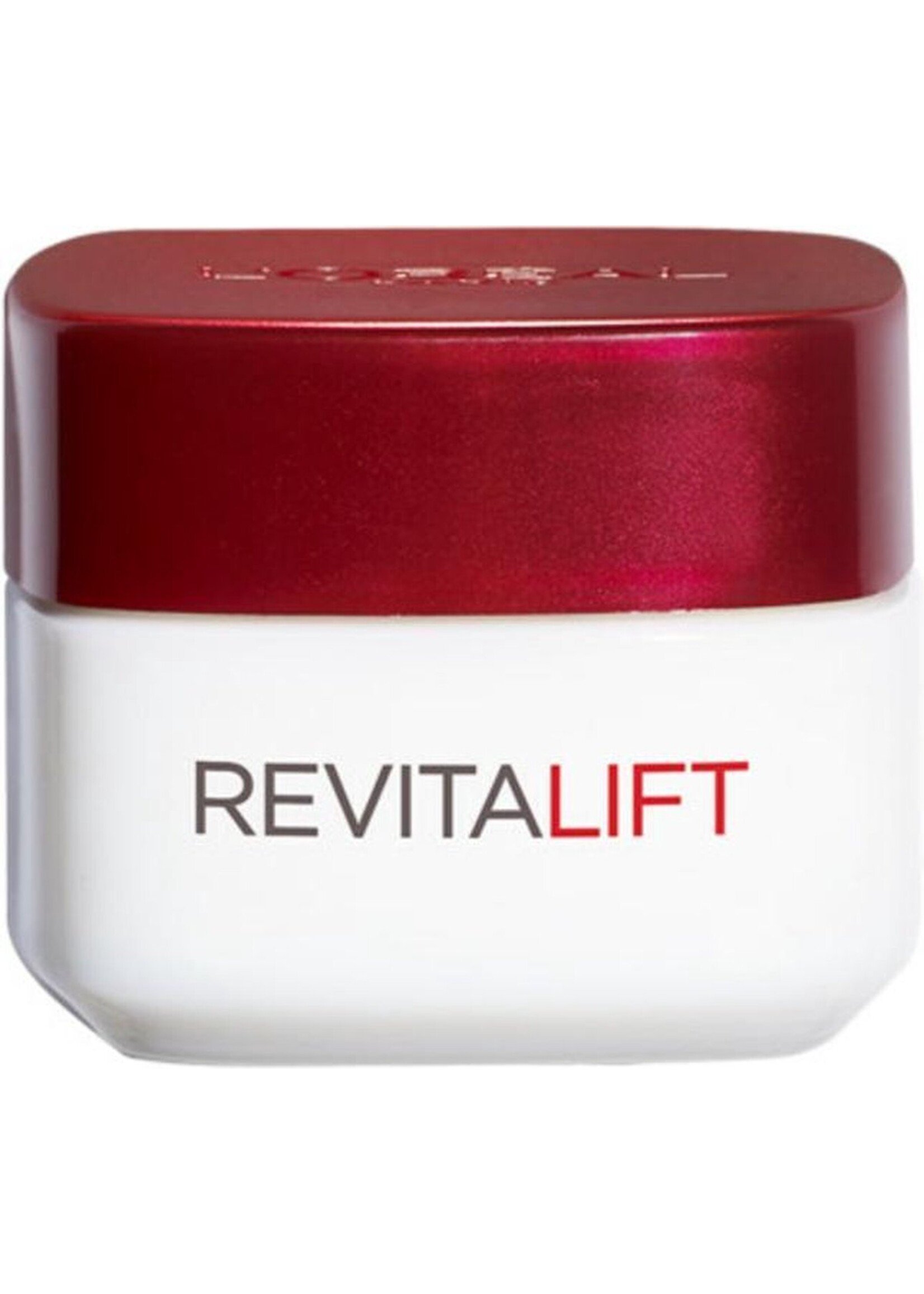 L’Oréal Paris Revitalift Anti Rimpel - 15 ml - Oogcrème