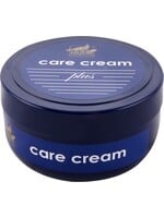 Goldline Cosmetics Care Cream Plus 200ml