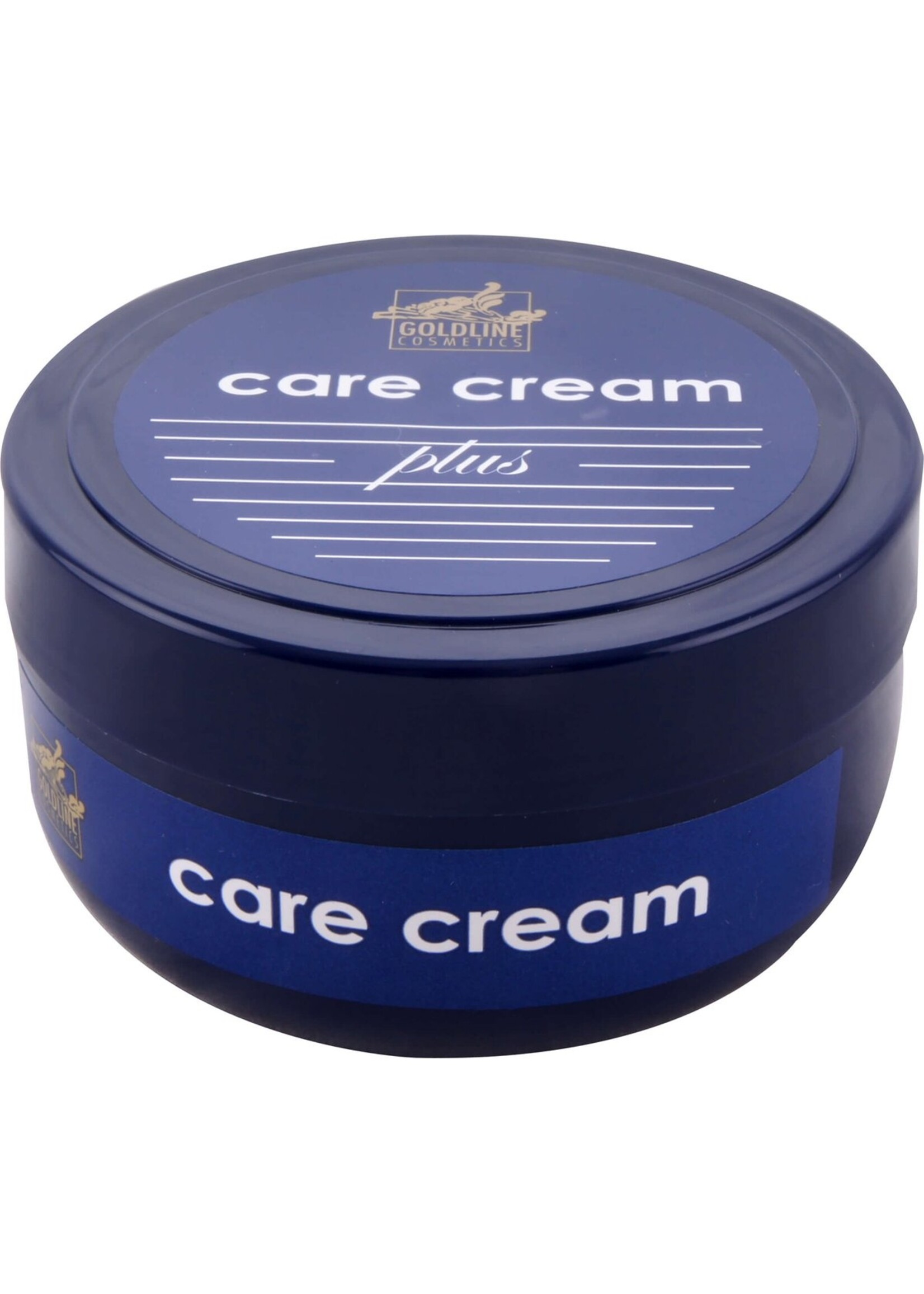 Goldline Cosmetics Care Cream Plus 200ml