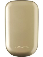 Max Factor Facefinity Compact Make-Up - 05 Sand