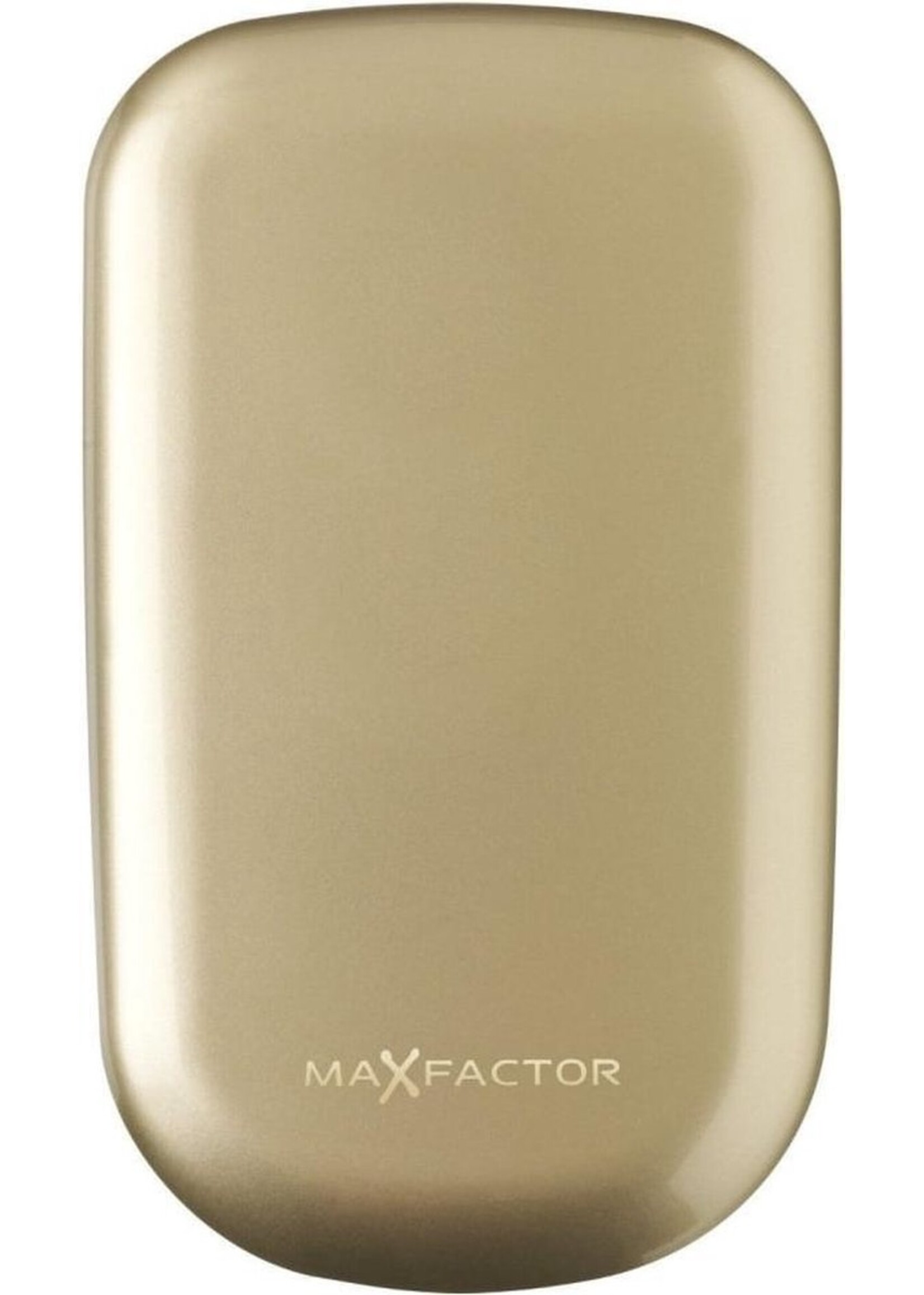 Max Factor Facefinity Compact Make-Up - 05 Sand