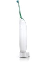 Philips Sonicare Airfloss HX8211/02 - Flosser