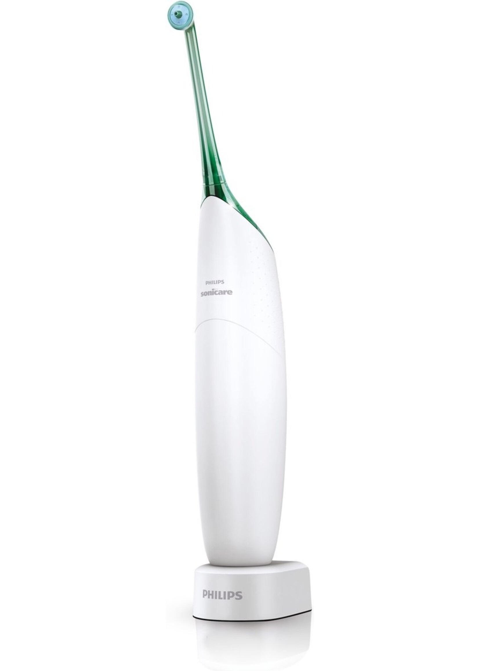 Philips Sonicare Airfloss HX8211/02 - Flosser