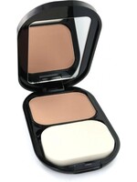 Max Factor Facefinity Compact Foundation - 005 Sand