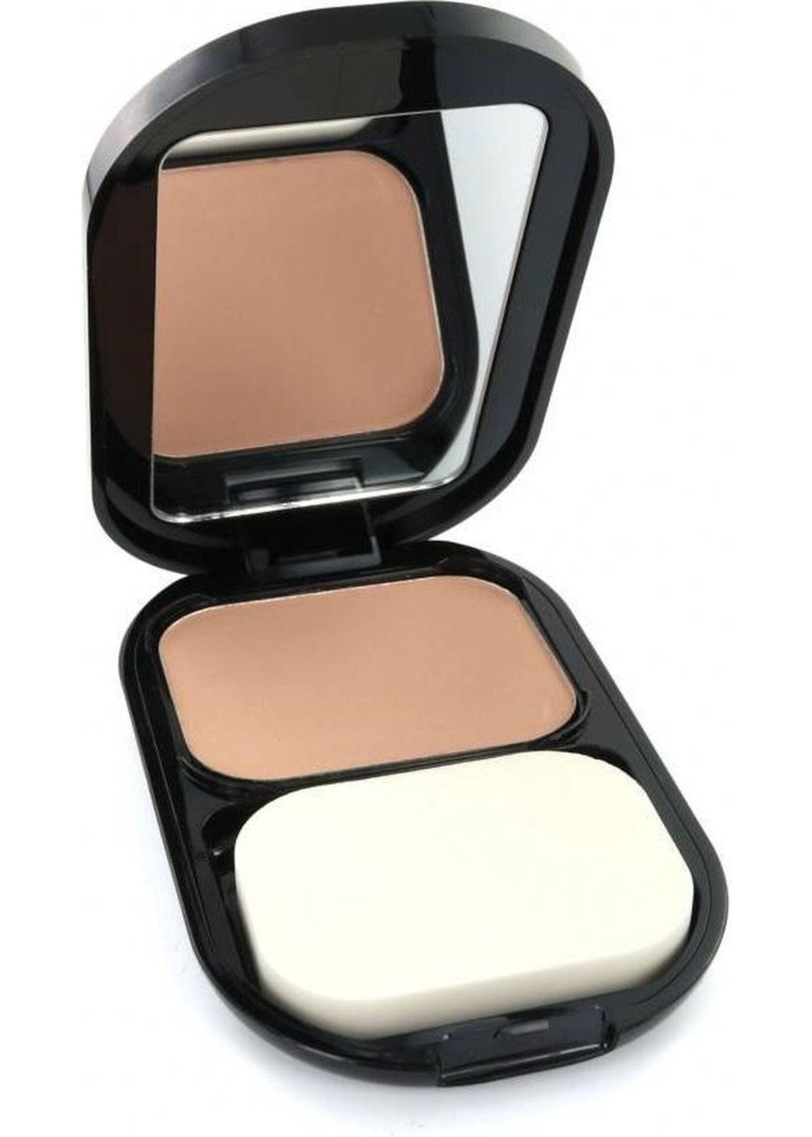 Max Factor Facefinity Compact Foundation - 005 Sand