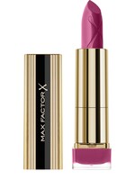 Max Factor Colour Elixir Lippenstift - 120 Midnight Mauve