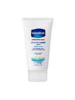 Vaseline Handcreme - Advanced Repair 75 ml.