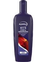 Andrélon Shampoo Men Sterk & Verzorgend 300 ml