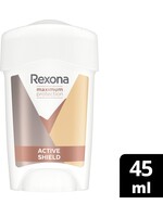 Rexona Maximum Protection - 45 ml