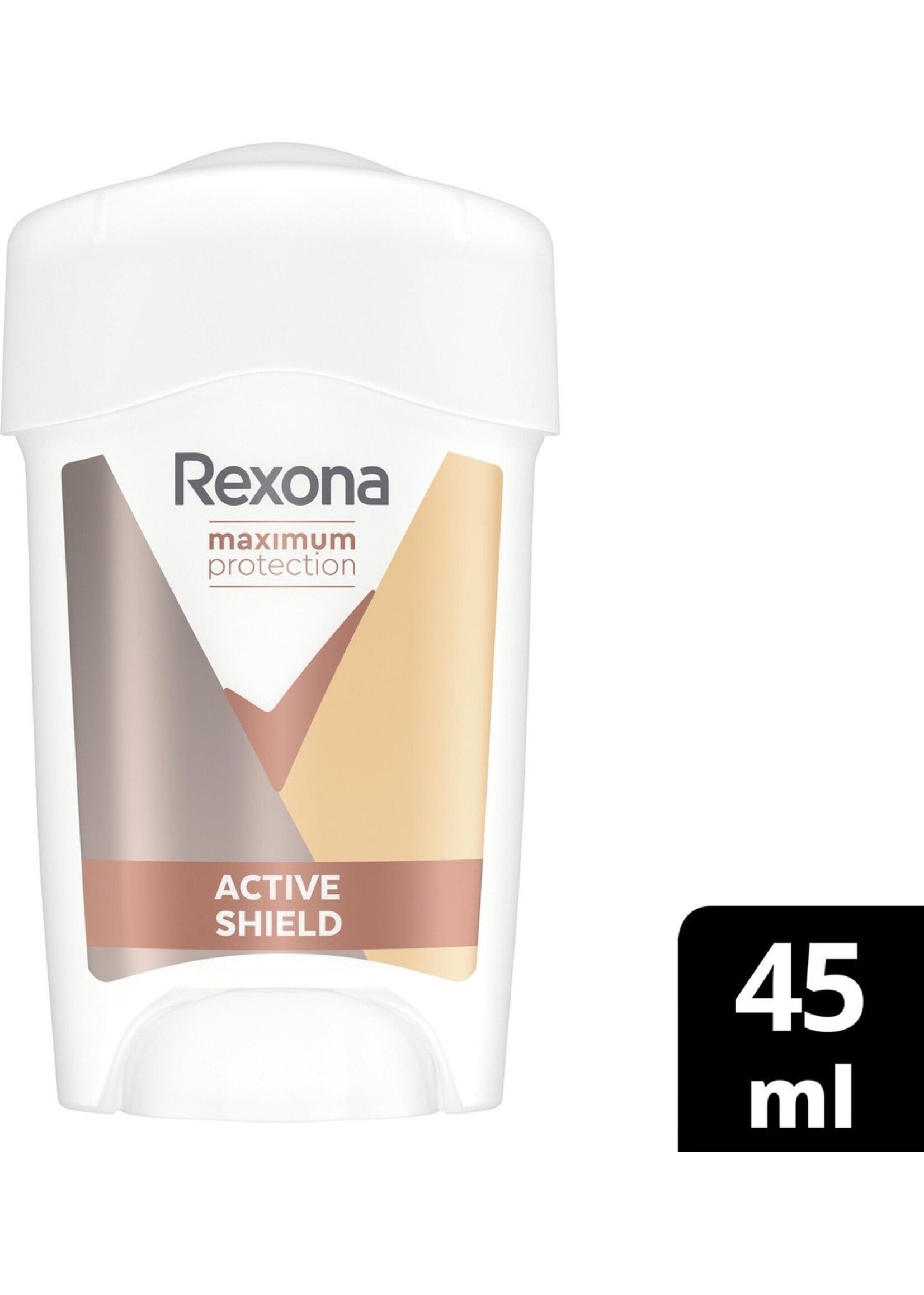 Rexona Maximum Protection - 45 ml