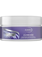 Andrelon Special Voedend Masker Zilver Care 200 ml