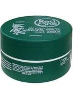 6x RedOne Haarwax – Aqua Hair Wax Olive