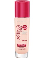 Rimmel London Lasting Finish Foundation - 681 Light Porcelain