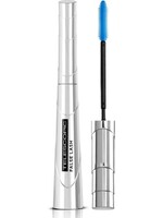 L'Oréal  L’Oréal Paris False Lash Telescopic Mascara - Zwart