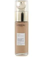 L'Oréal  L'Oréal Paris Age Perfect Foundation - 310 Rose Honey