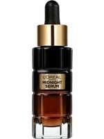 L'Oréal  L’Oréal Paris Age Perfect Cell Renaissance Midnight serum - 30 ml