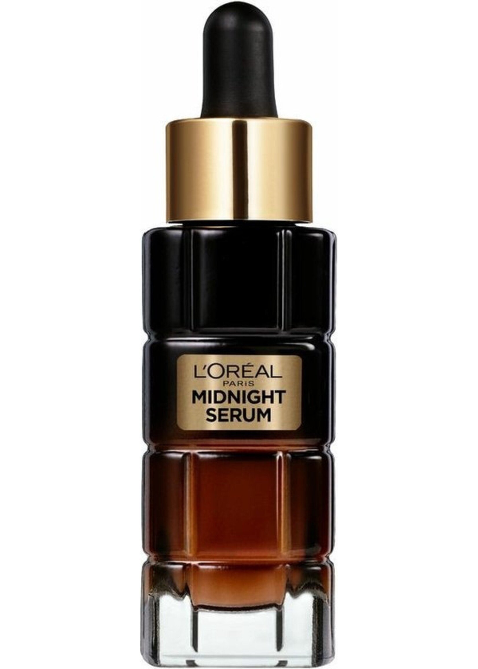 L'Oréal  L’Oréal Paris Age Perfect Cell Renaissance Midnight serum - 30 ml