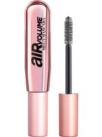 L'Oréal  L'Oréal Paris Air Mega Volume Mascara - 01 Black - Mega Volume Mascara - 9,4 ml