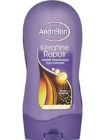 Andrélon Conditioner Keratine Repair 300 ml