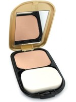 Max Factor Facefinity Compact Foundation 01 Porcelain