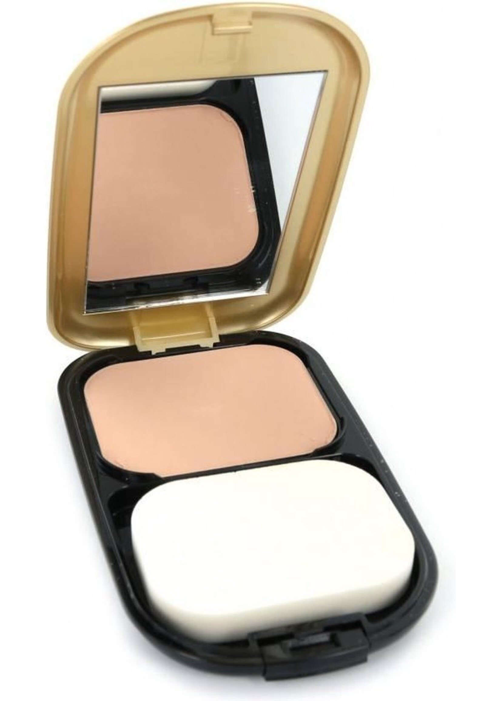 Max Factor Facefinity Compact Foundation