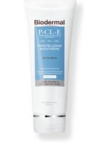 Biodermal P-CL-E Herstellende Bodycrème - Voor de zeer droge & gevoelige huid - 200ml