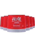 Brylcreem Original Haargel - 6 x 250 ml - Voordeelverpakking