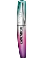 Rimmel London Wonder'Extension 001 Black Mascara